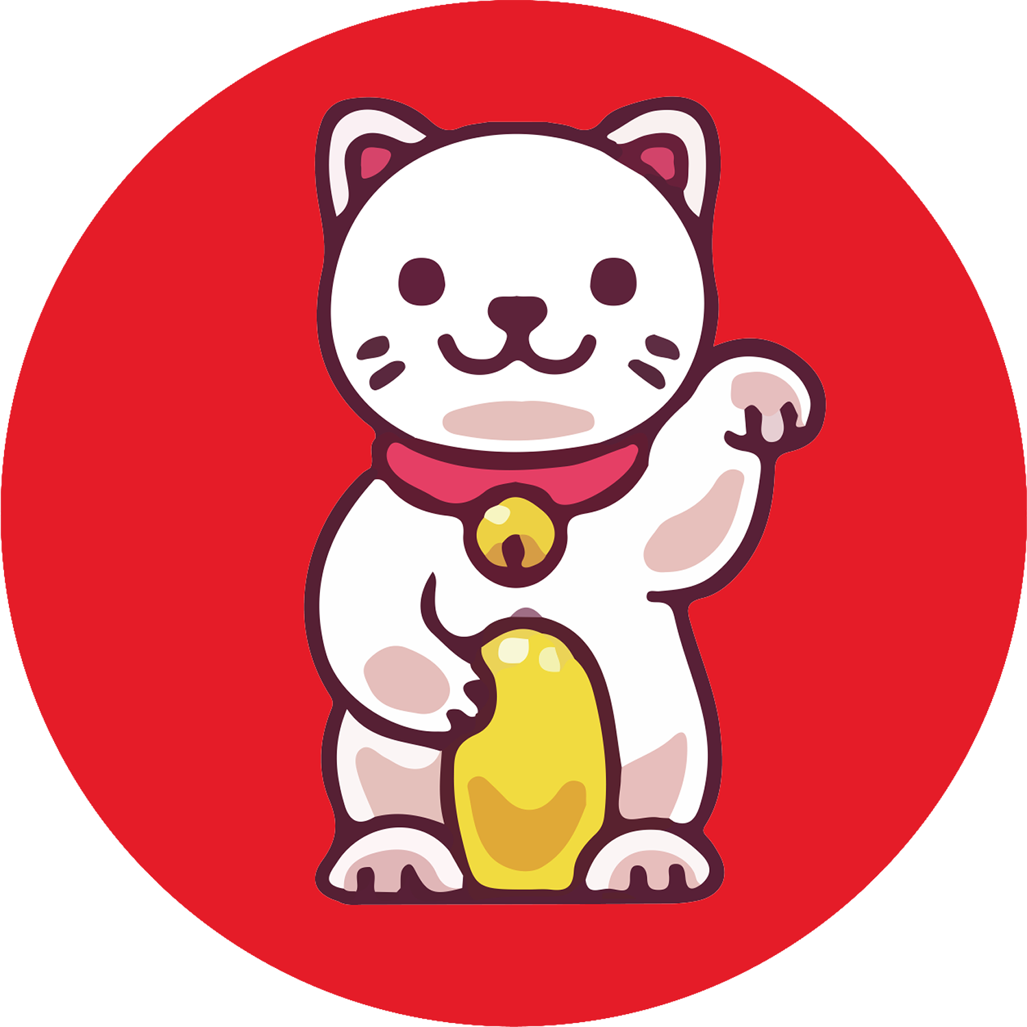Logo Le Kyoto