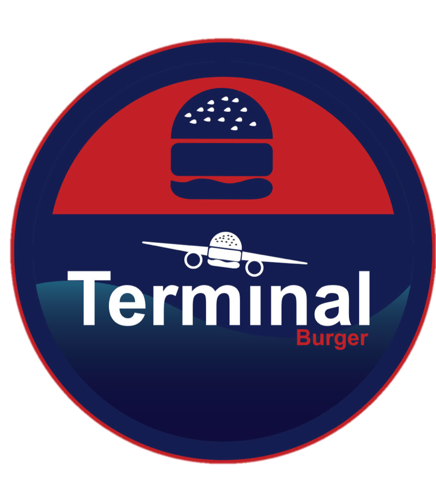 Logo Le Terminal