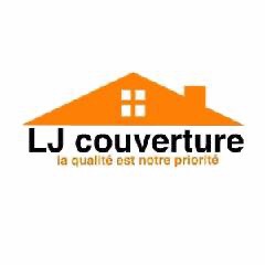 Logo LJ Couverture
