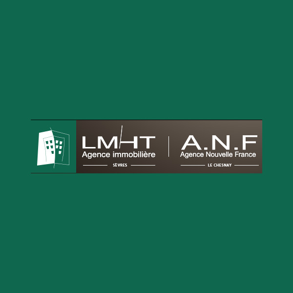 Logo LMHT