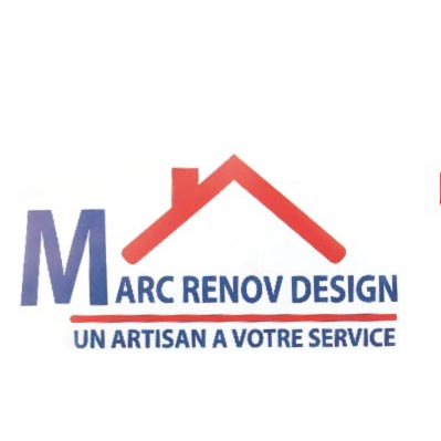 Logo Marc Renov Design