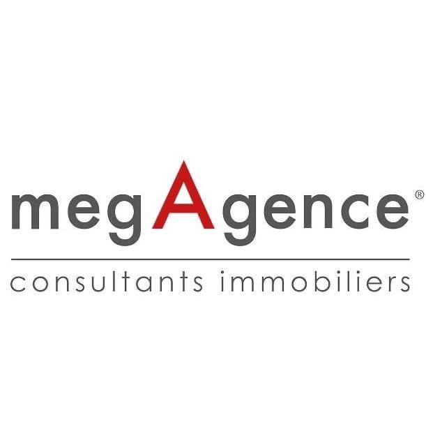 Logo MegAgence
