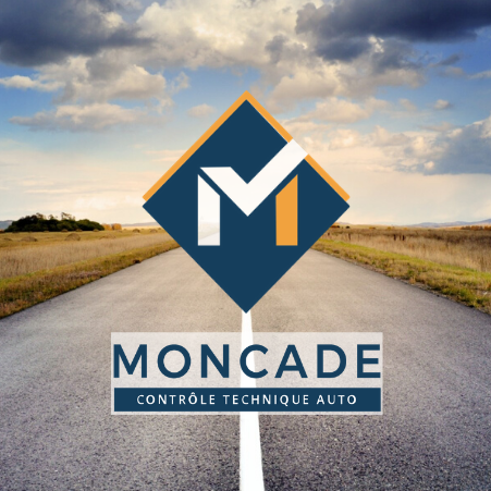 Logo Moncade