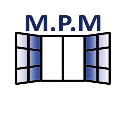 Logo MPM