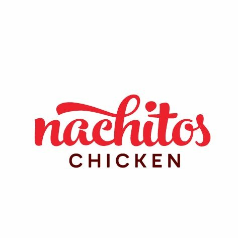 Logo Nachitos Chicken