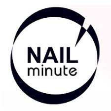 Logo Nail'Minute