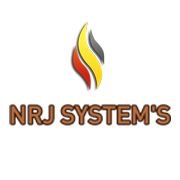 Logo NRJ System's