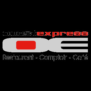 Logo Ouest Express