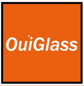 Logo Oui Glass