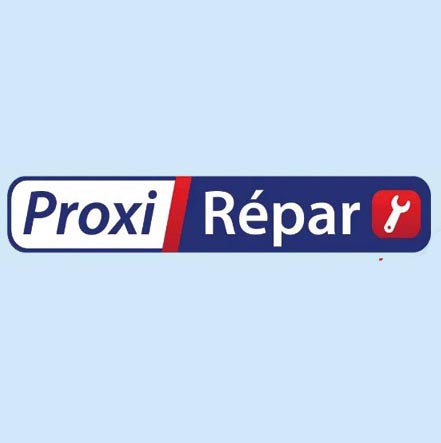 Logo Proxi Répar