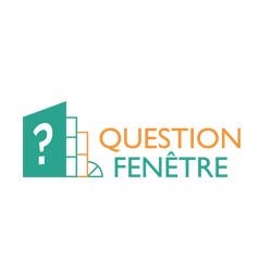 Logo Question Fenêtre