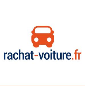 Logo Rachat Voiture.fr