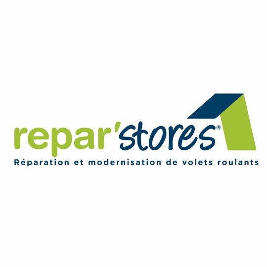Logo Réparstore