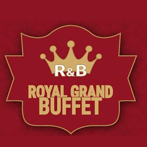 Logo Royal Grand Buffet