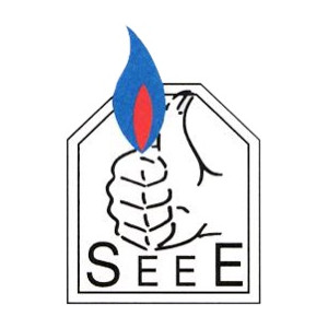 Logo S.E.E.E