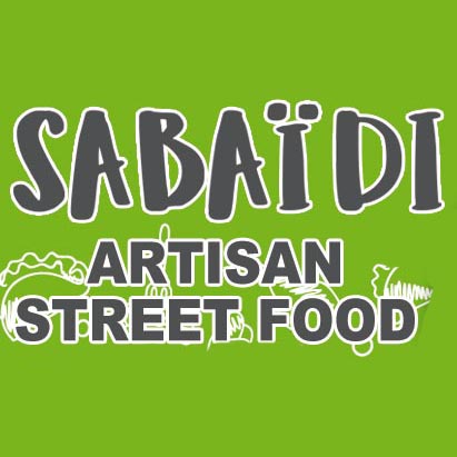 Logo Sabaïdi