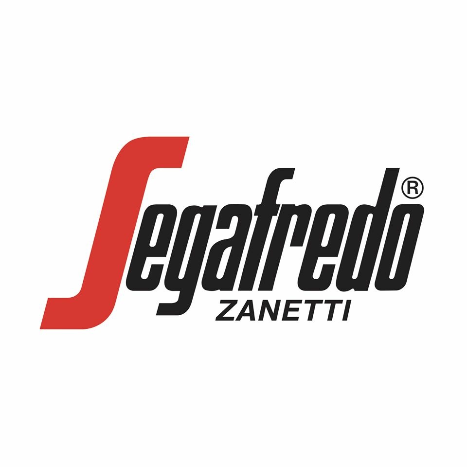 Logo Segafredo