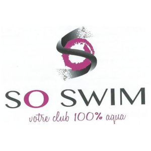 Logo So Swim