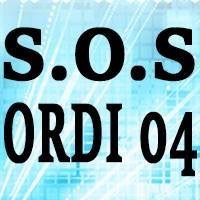 Logo SOS Ordi 04