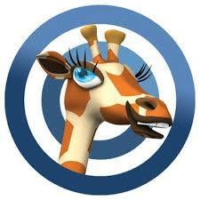 Logo Stocker seul