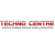 Logo Techno Centre