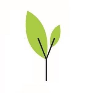 Logo TMC Paysages