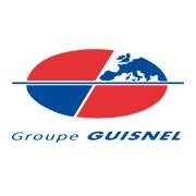 Logo Transport Guisnel