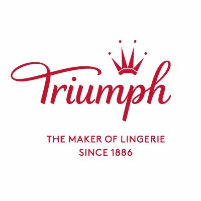 Logo Triumph