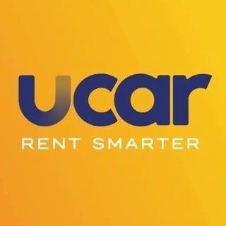 Logo Ucar