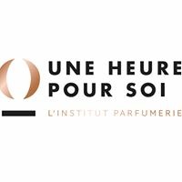 Logo Une Heure Pour Soi