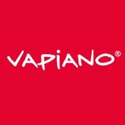 Logo Vapiano