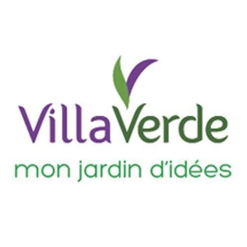 Logo Villa Verde
