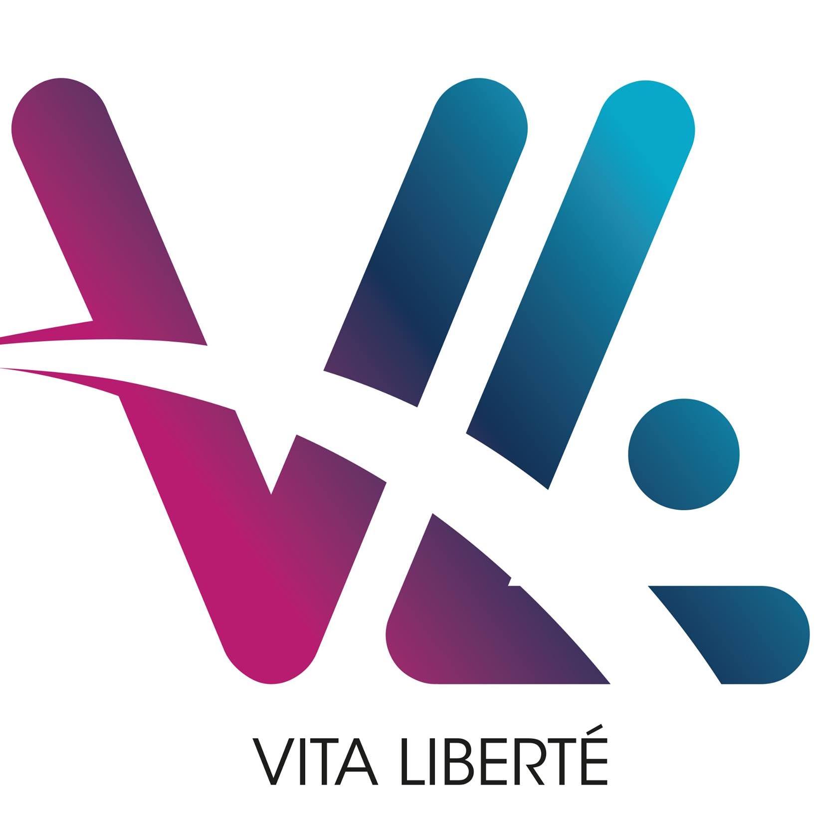 Logo Vita liberté