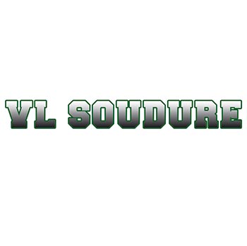 Logo VL Soudure
