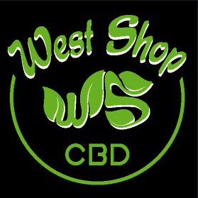 Logo West Shop