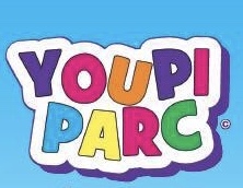 Logo Youpi Parc