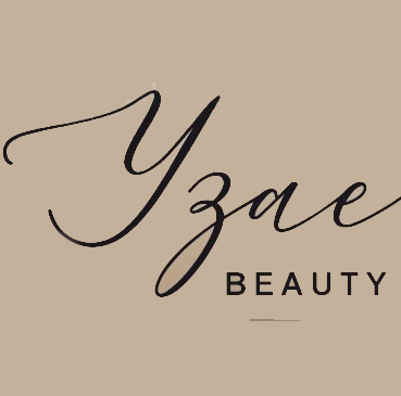 Logo Yzae