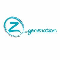Logo Z Génération